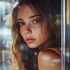VioletLofiOfficial