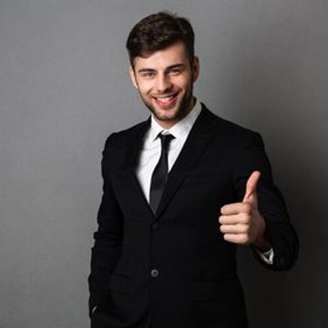 saudkkhan90