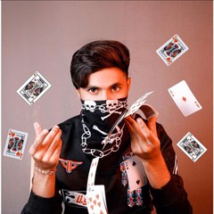 Asad_k_Vlogs