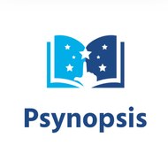 PSYNOPSIS