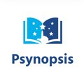 PSYNOPSIS