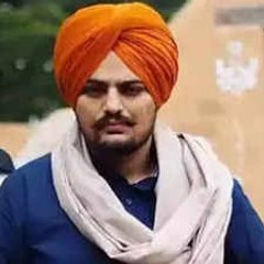 Siddhu