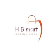 HB mart