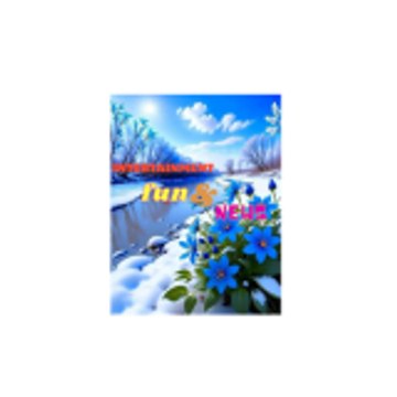 Entertainments, News and Sports