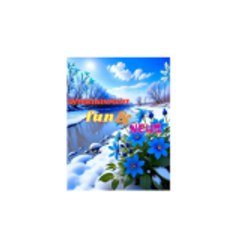 Entertainments, News and Sports
