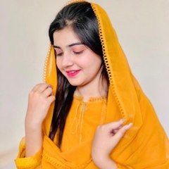 Dr Aleeya Aleey