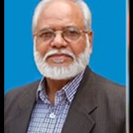 Learn Persian With Dr. Tehseen Faraqi