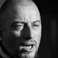SBZ