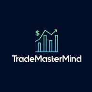 TradeMasterMind