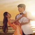 Love Andante TV HD