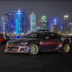 khansajid72751