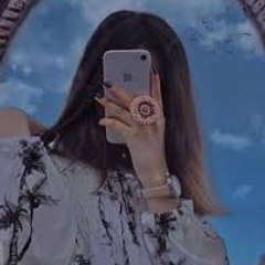 Entertainment ki duniya