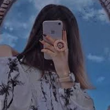 Entertainment ki duniya