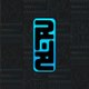 rnkartproject