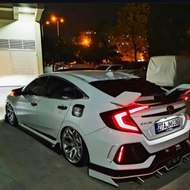 Youtubers & Caartoons