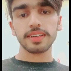 Rizwan Khalid