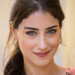 pashto chaman wala songs