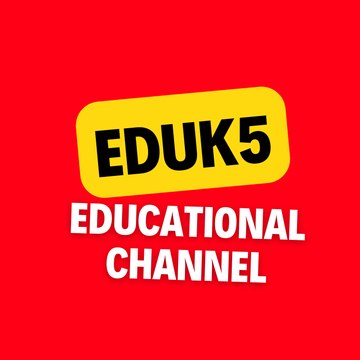 @duk5