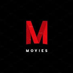 new movies chinal