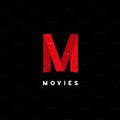 new movies chinal