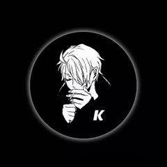 Sigma King