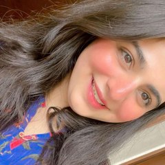 Aimakhan Kashi