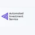 Automated Investment Services