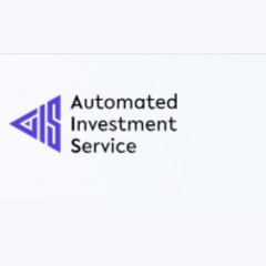 Automated Investment Services