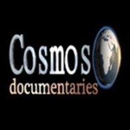 Cosmo3doc HD