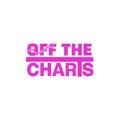Off The Charts - Dispensary in Goleta