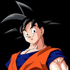 Super Sayian