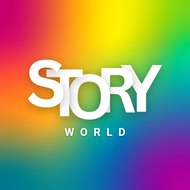 storyworld4g
