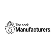 The Sock Manufacturers