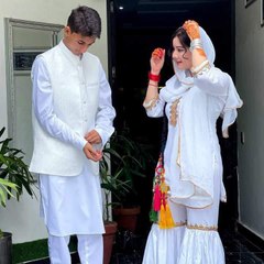 Pakistani  local girls video