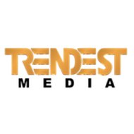 TRENDEST INFOTAINMENT