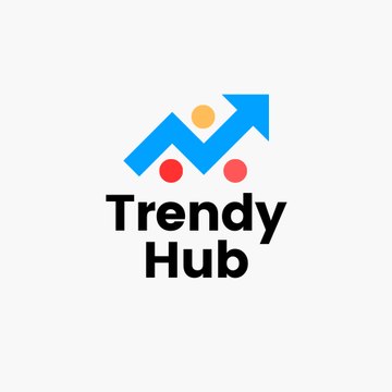 trendyhub101