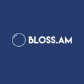 BLOSS AM