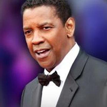 denzel-lessons
