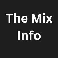 The Mix Info