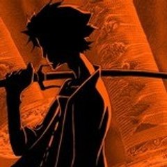 dark-sasuke-uchwa