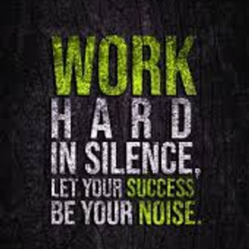 Motivates