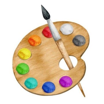 Painting and Calligraphy