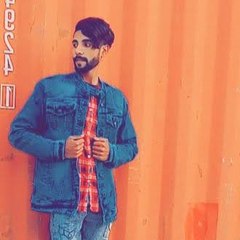 Talha khushi