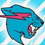 Mr. Beast