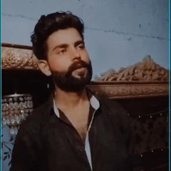 TariQ Aziz