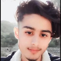 PINDI  BOY 602