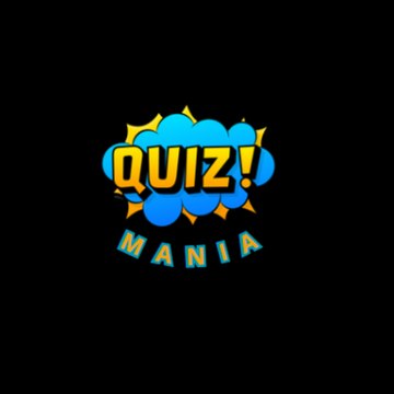 QUIZMANIA