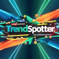 TrendSpotter