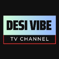 Desi Vibe TV