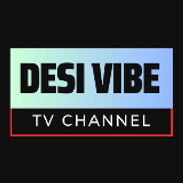 Desi Vibe TV